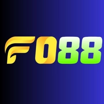 fo88 đẳng cấp cá cược số 1