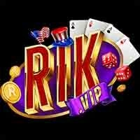 s17 rikvip