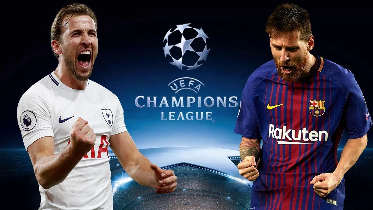Chiến thuật soi kèo UEFA chuẩn xác