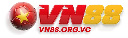 VN88 | Trang Chủ VN88.COM Uy Tín – Tải App, Đăng Ký Nhận 88K